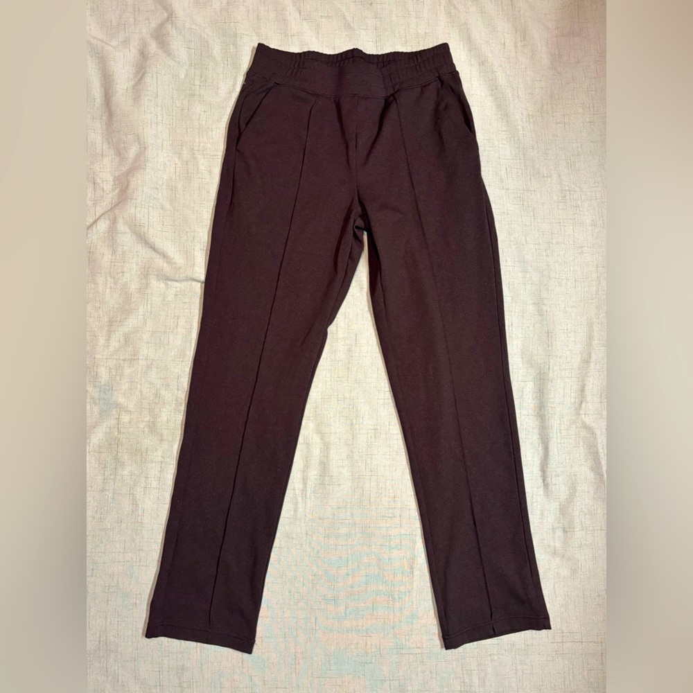 Mondetta Black Trousers